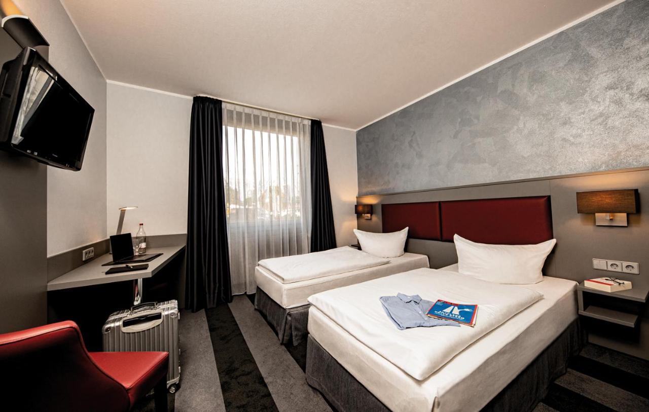 Twin Room,1090775760:JPEG